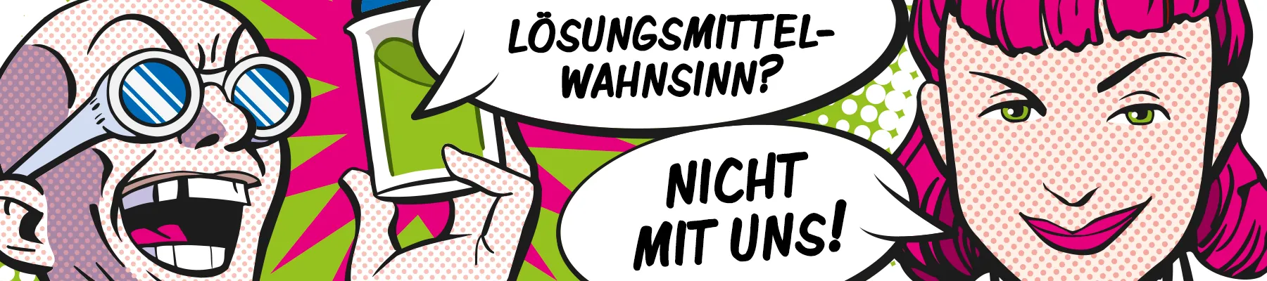 Kategoriebanner Produkt-Übersicht