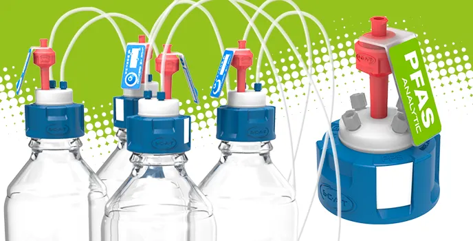 Kategorie-Header_HPLC-Versorgung