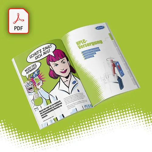 Kategoriebild_Download_Anleitung_ HPLC_Versorgungs-Sets