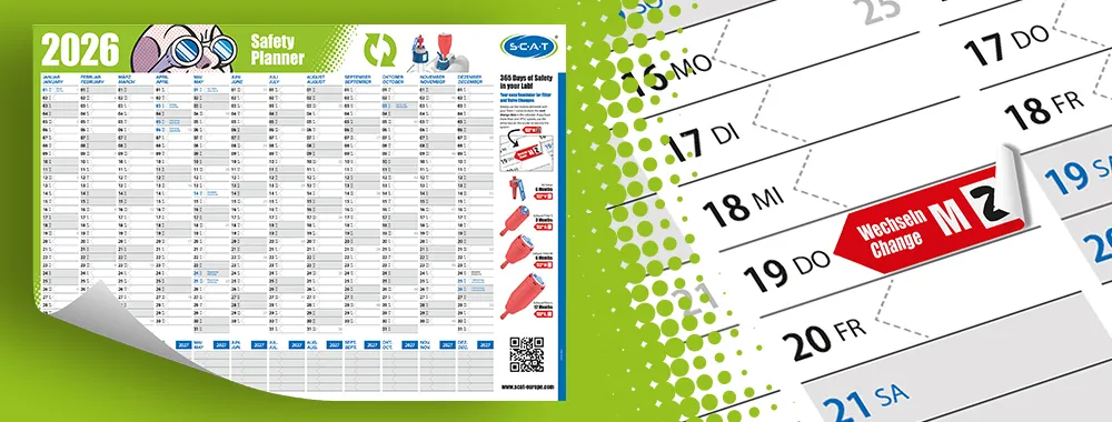 Kategoriebanner Safety-Planner