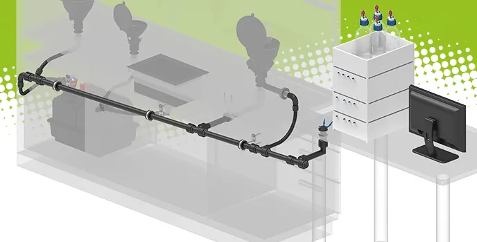category-banner symline mounting_system
