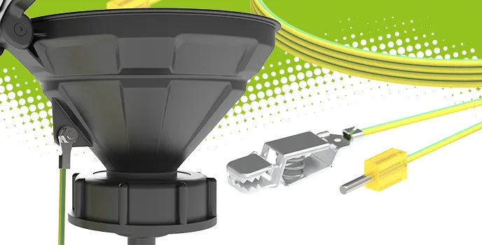 category-banner symline grounding