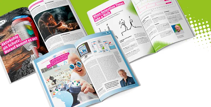 category-banner technical articles