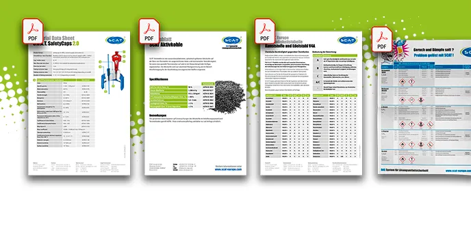 Kategorie-Header_techn Datenblätter