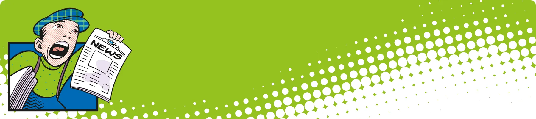 banner_contact_newsletter