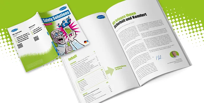 category-banner catalog