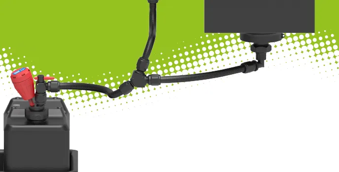 Kategorie-Header_SymLine_Schlauchsystem