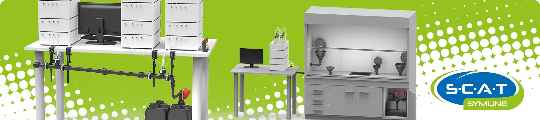 Kategoriebanner Symline Produkte