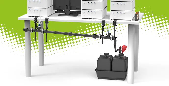 category-banner symline mounting_system