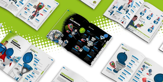Kategorie-Header_Produktunterlagen