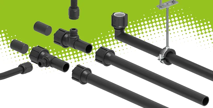 category-banner symline piping_system
