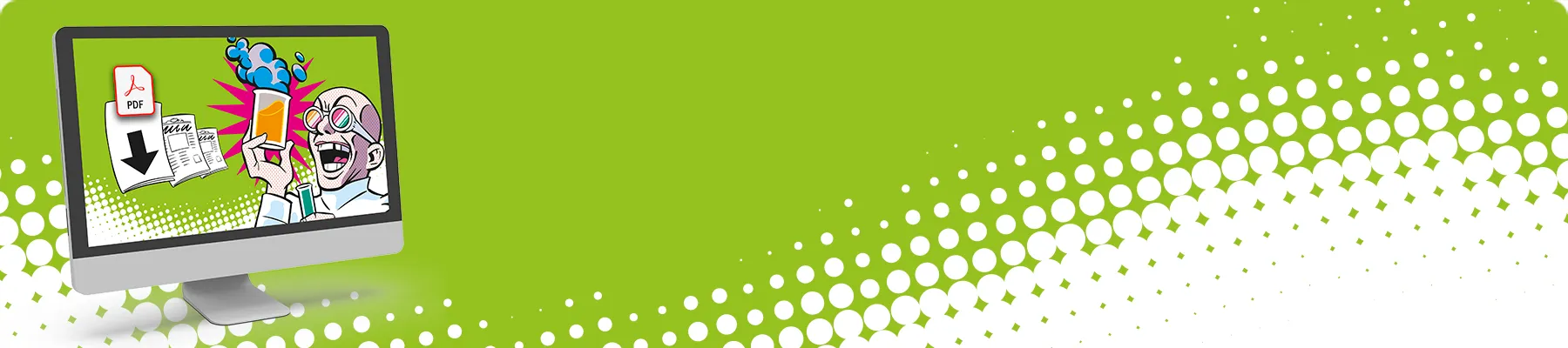 banner_downloads_overview