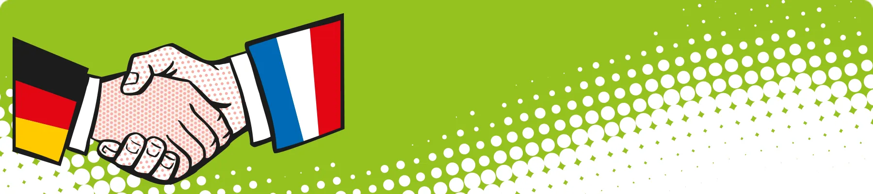 Kategoriebanner Fachhändler-Übersicht