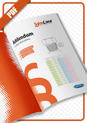 Download-File-SymLine-Katalog-en-Anhang
