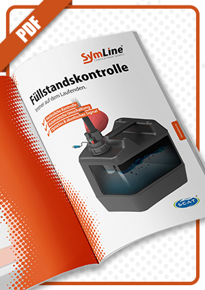 Download-File-SymLine-Katalog-de-Fuellstandskontrolle