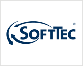FFO_Partner-Netzwerk_SoftTec