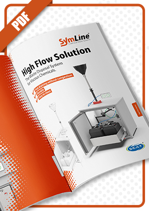 Download-File-SymLine-Katalog-en-High-Flow-Solution