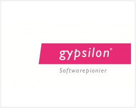FFO_Partner-Netzwerk_Gypsilon_Logo