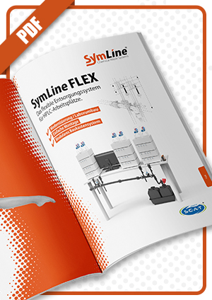 Download-File-SymLine-FLEX