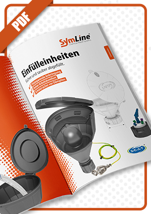 Download-File-SymLine-Katalog-de-Einfuelleinheiten