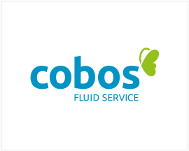 FFO_Partner-Netzwerk_cobos