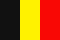 flags_Belgium