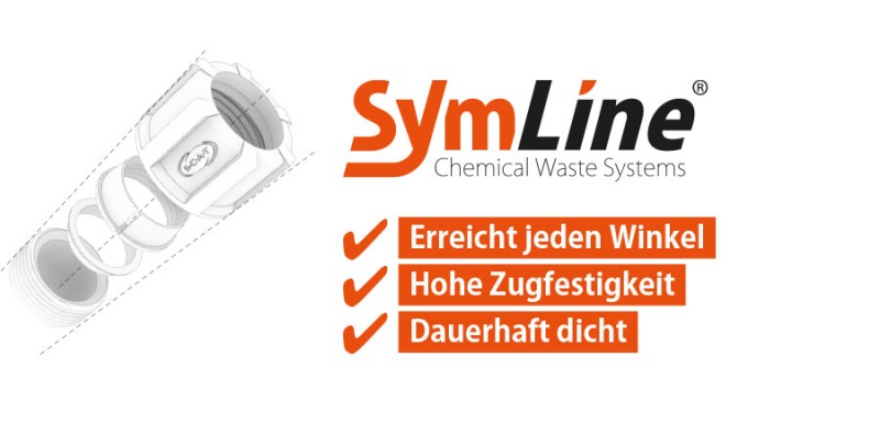 media/image/SymLine-Kategorie-Rohr-und-Schlauchsystem.jpg