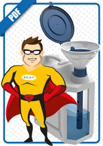 Download-File-Safety-Funnel-Marco
