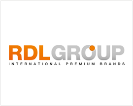 FFO_Partner-Netzwerk_RDL_Group