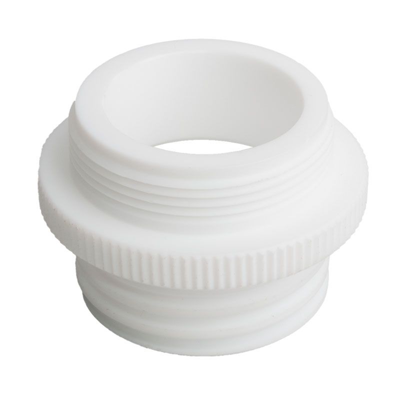 SCAT Thread Adapter 108064 | S60-R2