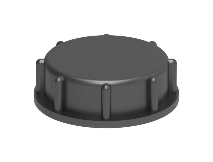 SCAT Schraubdeckel 107956-D | S60/61 Original – SCAT Europe