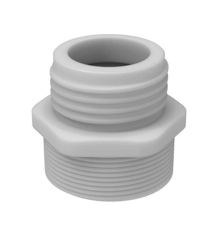 SCAT Thread Adapter 107015 | GL45-S65 – SCAT Europe